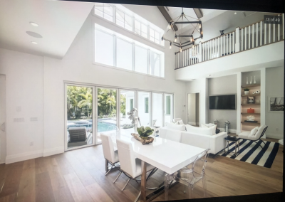 home-staging-florida-01