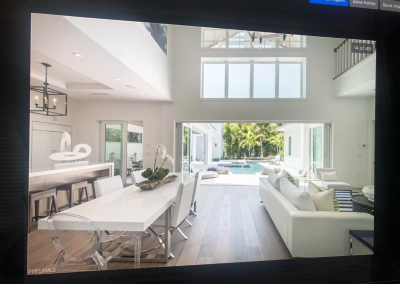 home-staging-florida-02