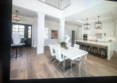 home-staging-florida-03