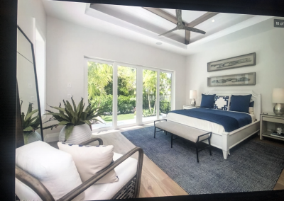 home-staging-florida-04