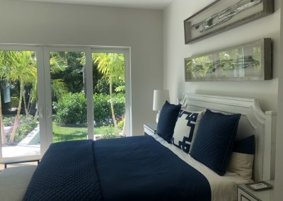 home-staging-florida-05