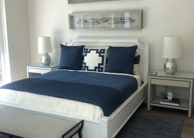 home-staging-florida-06