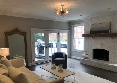 home-staging-illinois-01