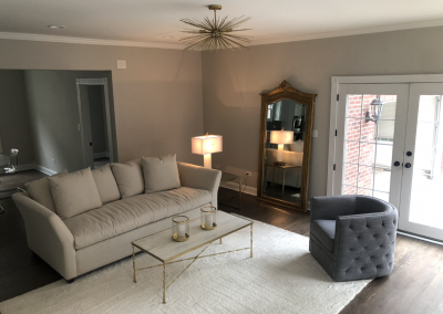 home-staging-illinois-02