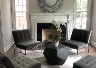 home-staging-illinois-03