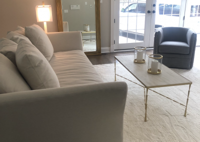 home-staging-illinois-04